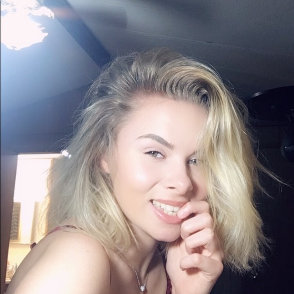 kaylahbohannon